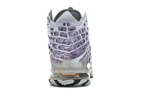 Фото № 4 с приближением к товару «‎Nike LeBron 17 Bron 2K Playoffs»