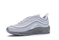Фото № 3 с приближением к товару «‎Nike Air Max 97 Ultra 17 Pure Platinum 3M»