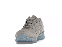 Фото № 6 с приближением к товару «‎ASICS Gel-Lyte III Ronnie Fieg The Palette Plaster»