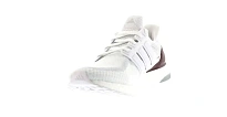 Фото № 2 с приближением к товару «‎adidas Ultra Boost 2.0 NCAA Texas A&M»