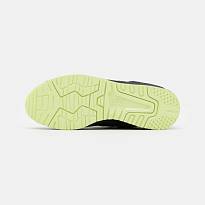 Фото № 4 с приближением к товару «‎Asics Gel Lyte Iii Gtx »