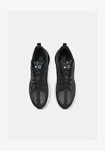 Фото № 4 с приближением к товару «‎LUNAR ROAM UNISEX»