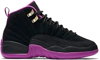 Фото № 1 с приближением к товару «‎Jordan Hyper Violet»