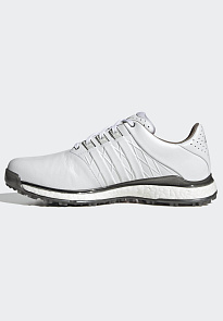 Фото № 1 с приближением к товару «‎Adidas Tour360 Boost Golf Shoes»
