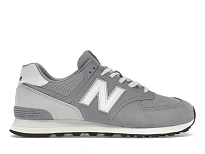 Фото № 1 с приближением к товару «‎New Balance 574»