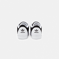 Фото № 3 с приближением к товару «‎Adidas Superstar Supermodified »