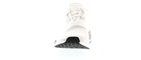 Фото № 4 с приближением к товару «‎adidas NMD C1 Vintage White»