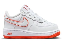 Фото № 1 с приближением к товару «‎Nike Air Force 1 Low»