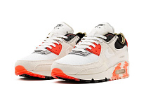 Фото № 2 с приближением к товару «‎Nike Air Max Iii»