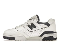 Фото № 3 с приближением к товару «‎New Balance 550»