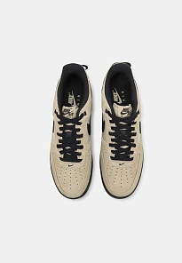 Фото № 4 с приближением к товару «‎AIR FORCE 1 '07 LV8 UNISEX»