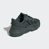 Фото № 5 с приближением к товару «‎Adidas Ozweego»