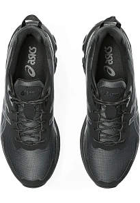 Фото № 3 с приближением к товару «‎GEL-QUANTUM 180 LS»