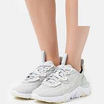 Фото № 2 с приближением к товару «‎Nike React Vision »