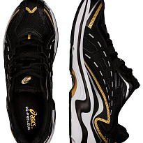 Фото № 2 с приближением к товару «‎Asics Gel-Preleus »