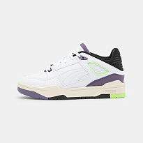 Фото № 1 с приближением к товару «‎Puma Slipstream »