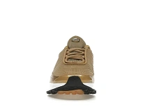 Фото № 2 с приближением к товару «‎Nike Air Max Dn Premium»