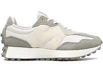 Фото № 1 с приближением к товару «‎New Balance 327»