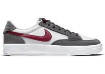 Фото № 1 с приближением к товару «‎Nike Adversary SB Premium»