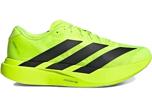 adidas Adizero Evo SL