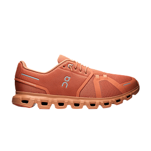 Cloud 6 Canyon (3MF10073281)