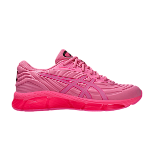 ASICS Gel Quantum 360 8 Emboss - Dragon Fruit (1203A593-700)