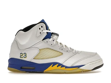 Jordan 5 Retro - 1