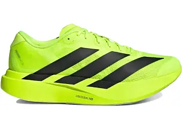adidas Adizero Evo SL