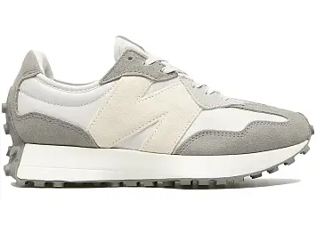 New Balance 327