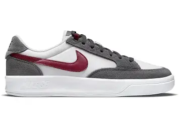 Nike Adversary SB Premium (CW7456-005)