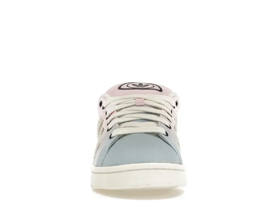 Фото № 2 с приближением к товару «‎adidas Campus 00s»
