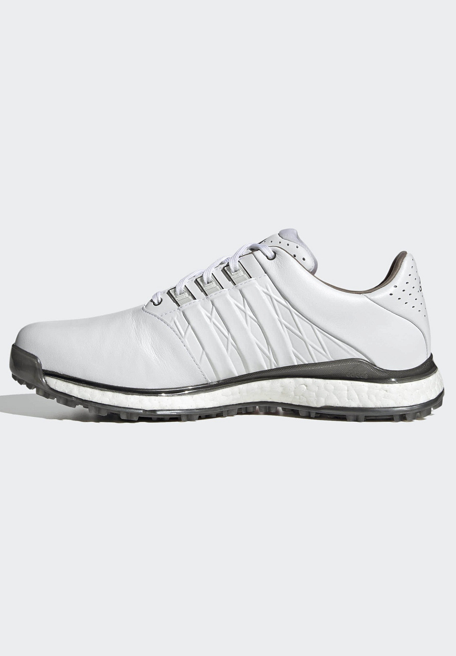 Фото № 1 с приближением к товару «‎Adidas Tour360 Boost Golf Shoes»