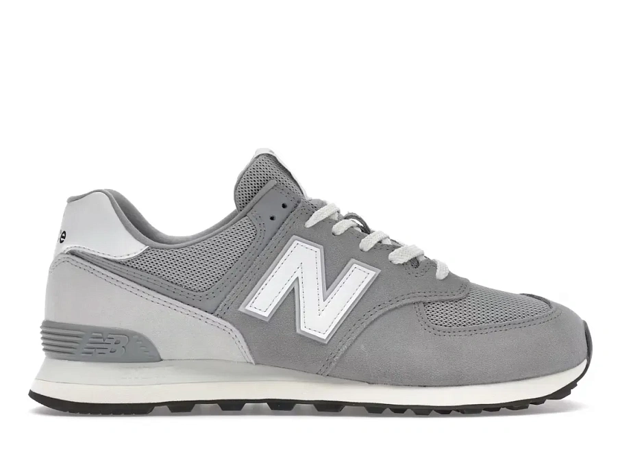 Фото № 1 с приближением к товару «‎New Balance 574»