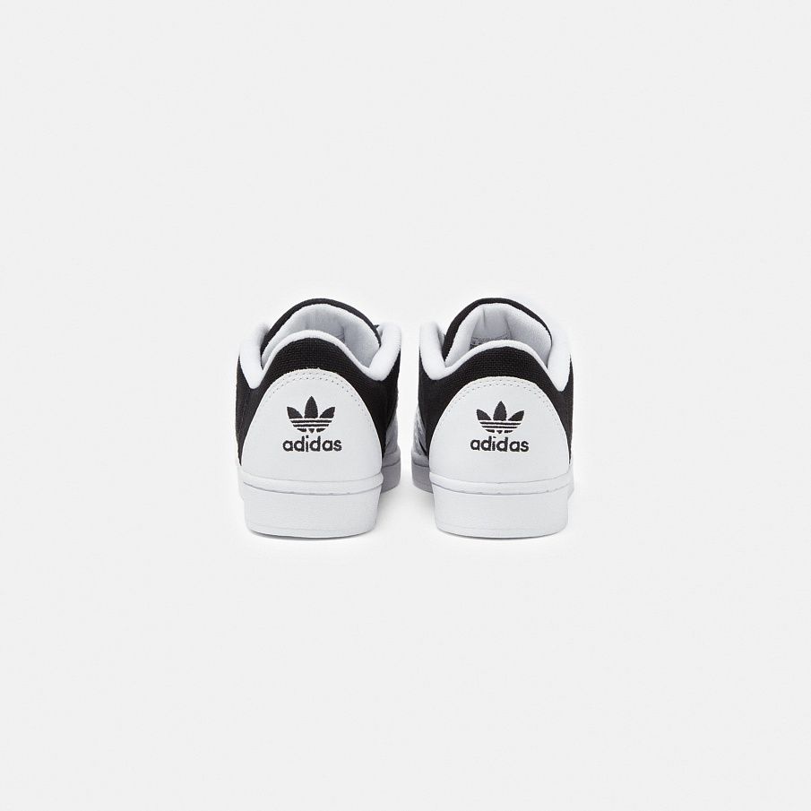 Фото № 3 с приближением к товару «‎Adidas Superstar Supermodified »
