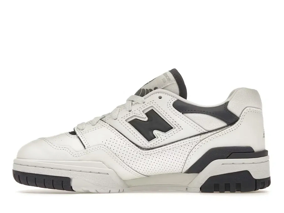 Фото № 3 с приближением к товару «‎New Balance 550»