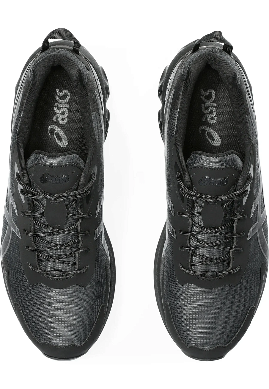 Фото № 3 с приближением к товару «‎GEL-QUANTUM 180 LS»