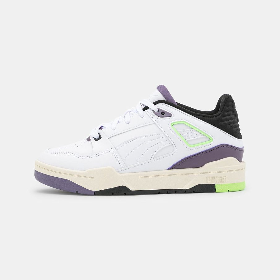Фото № 1 с приближением к товару «‎Puma Slipstream »