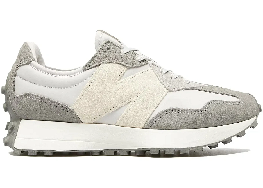 Фото № 1 с приближением к товару «‎New Balance 327»