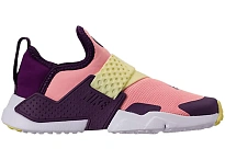 Фото № 1 с приближением к товару «‎Nike Huarache Extreme»