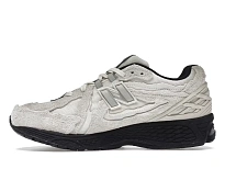 Фото № 3 с приближением к товару «‎New Balance 1906D»