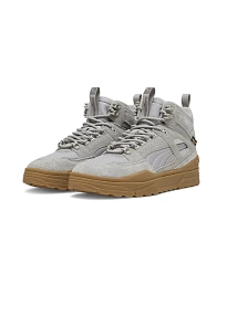 Фото № 4 с приближением к товару «‎SLIPSTREAM UNISEX»