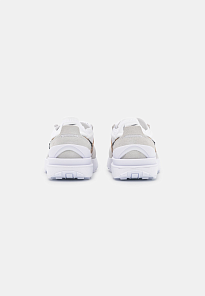 Фото № 2 с приближением к товару «‎Nike Waffle One »
