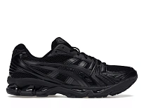 Фото № 1 с приближением к товару «‎ASICS Gel-Kayano 14 Black Graphite Grey»