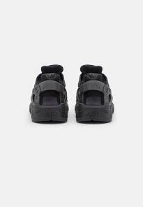 Фото № 3 с приближением к товару «‎Nike Air Huarache »