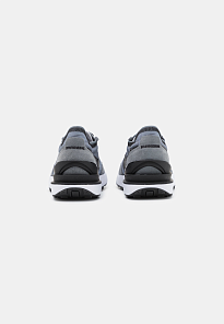 Фото № 2 с приближением к товару «‎Nike Waffle One »