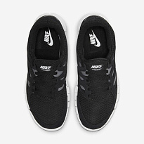 Фото № 4 с приближением к товару «‎Nike Free 2»