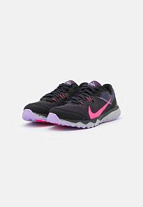 Фото № 2 с приближением к товару «‎Nike Juniper Trail»