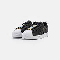 Фото № 3 с приближением к товару «‎Adidas Superstar »