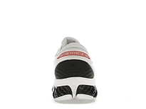 Фото № 4 с приближением к товару «‎ASICS Gel-Quantum 360 VIII»