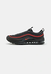 Фото № 1 с приближением к товару «‎AIR MAX 97»